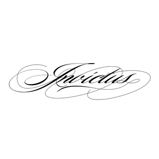 all roads lead to invictus